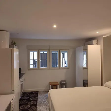 Apartment Perla 2 Seafront *
