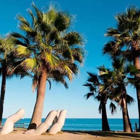 Perla 2 Seafront